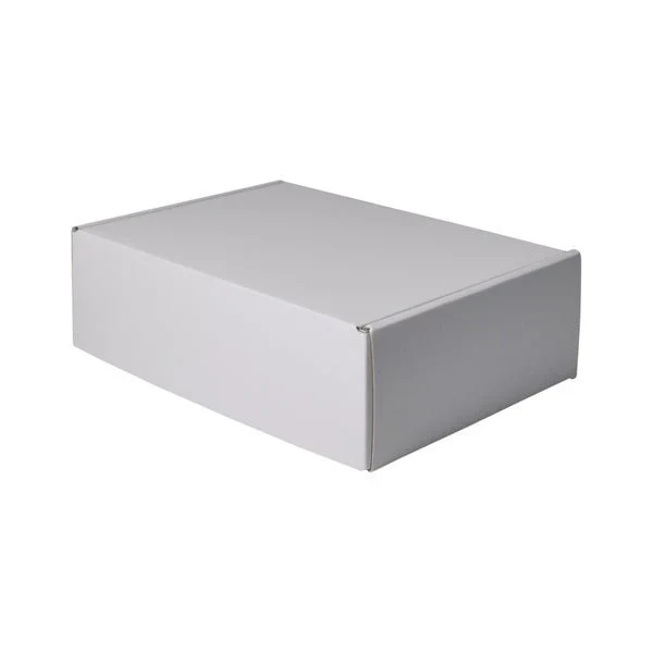 Mailing Box 28572 - Image 3