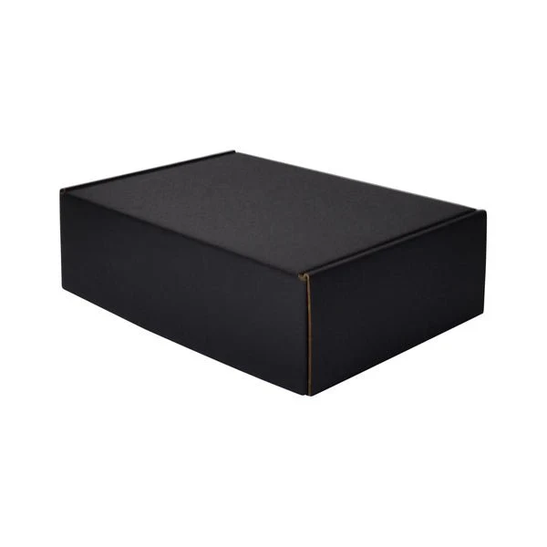 Mailing Box 28572 - Image 5