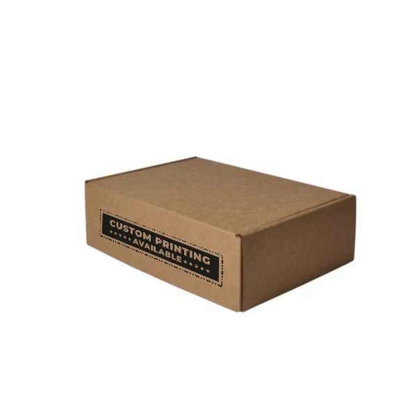 Mailing Box 28572 - Image 7
