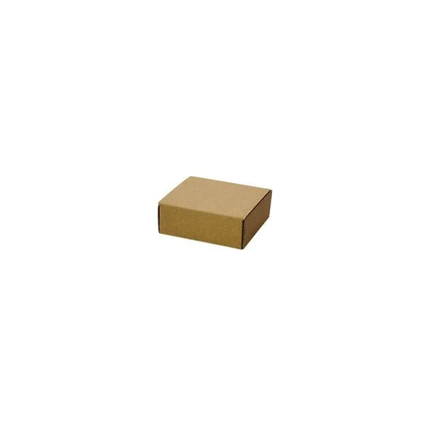 Mailing Box 28743
