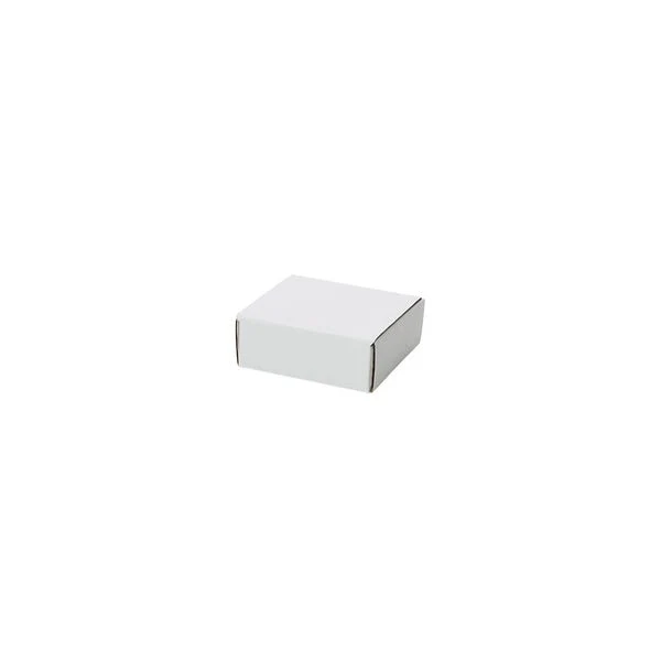 Mailing Box 28743 - Image 3