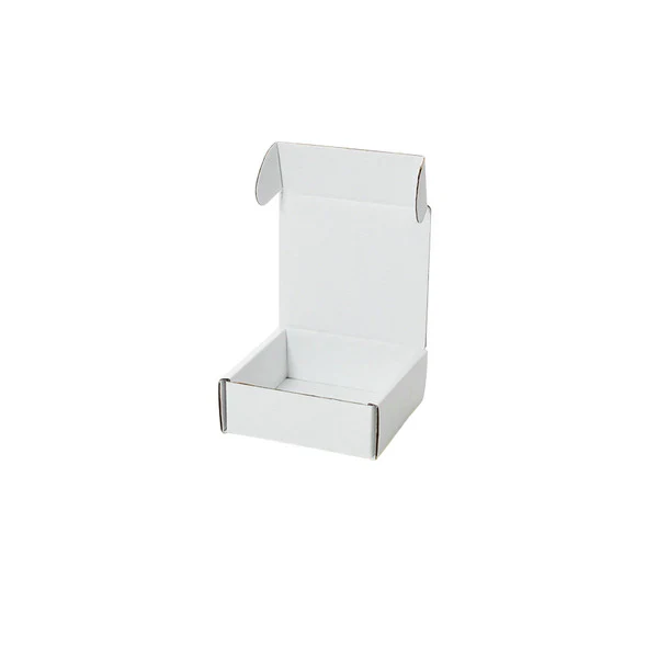 Mailing Box 28743 - Image 4