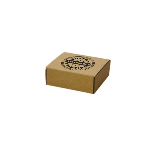 Mailing Box 28743 - Image 5