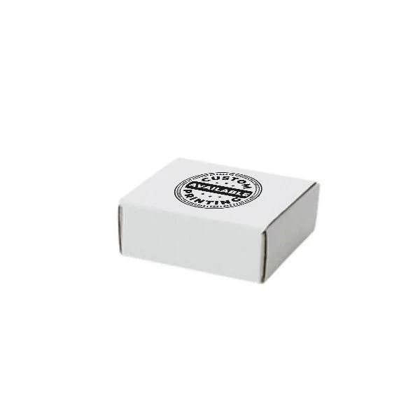 Mailing Box 28743 - Image 8