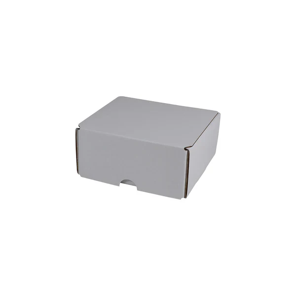 Mailing Box 28791 - Image 2