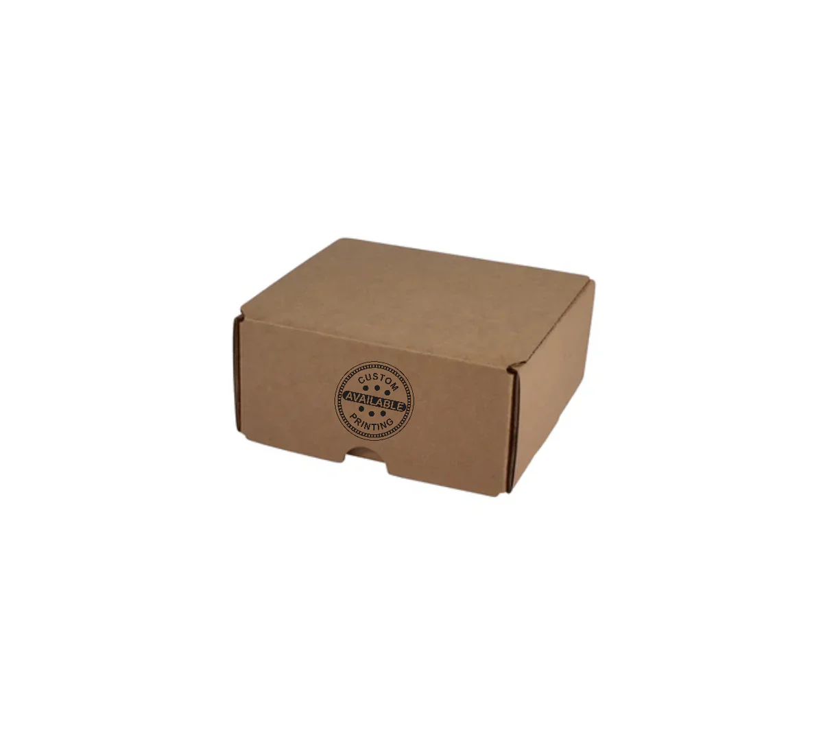 Mailing Box 28791 - Image 3
