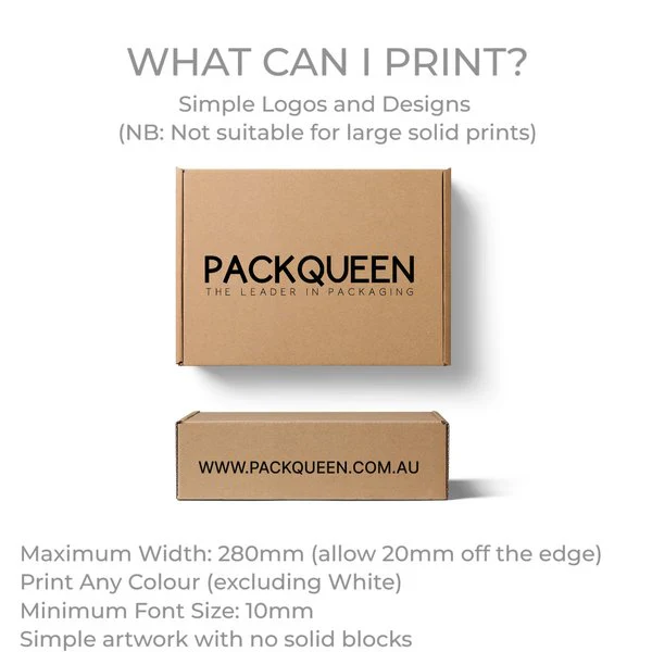 Mailing Box 28791 - Image 4