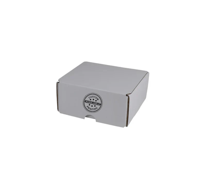 Mailing Box 28791 - Image 6