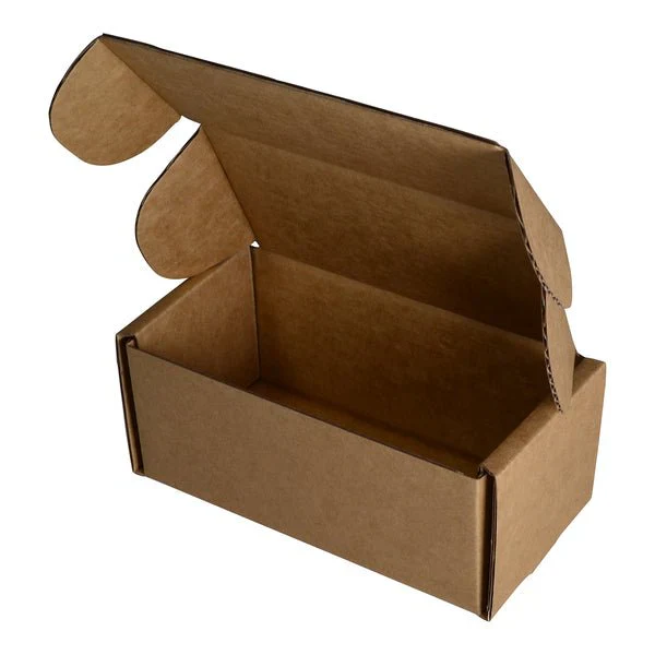 Mailing Box 28954