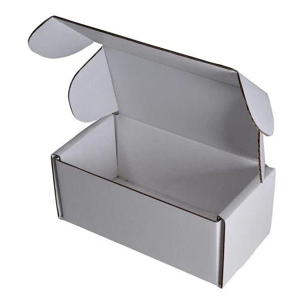 Mailing Box 28954 - Image 2