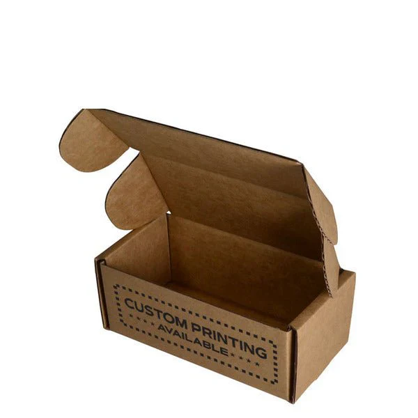 Mailing Box 28954 - Image 3