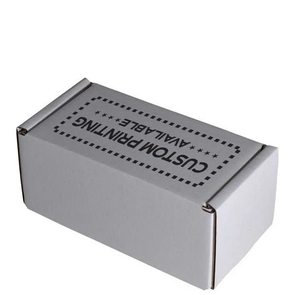 Mailing Box 28954 - Image 6