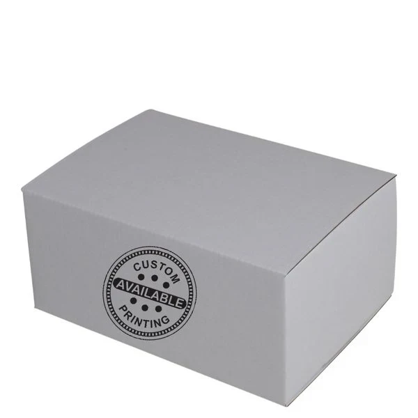 Mailing Box 29173 - Image 13