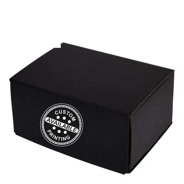 Mailing Box 29173 - Image 16