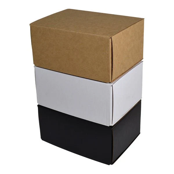 Mailing Box 29173 - Image 3