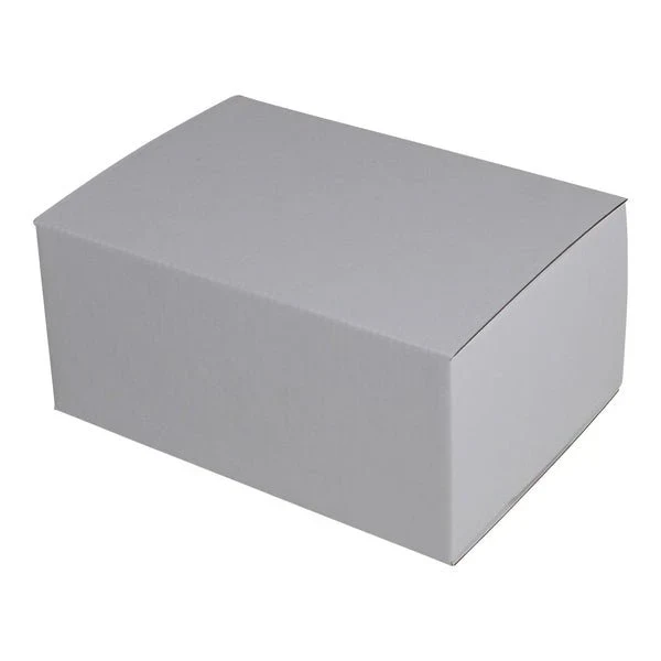Mailing Box 29173 - Image 4