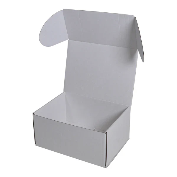 Mailing Box 29173 - Image 5