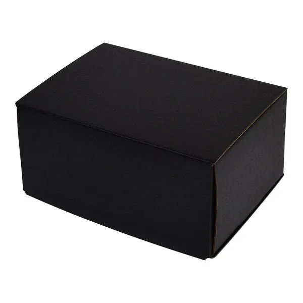 Mailing Box 29173 - Image 7