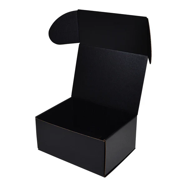 Mailing Box 29173 - Image 8