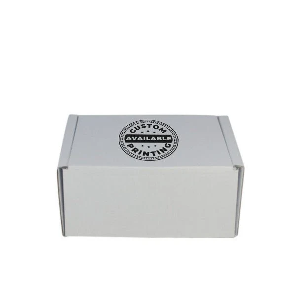 Mailing Box 29177 - Image 10