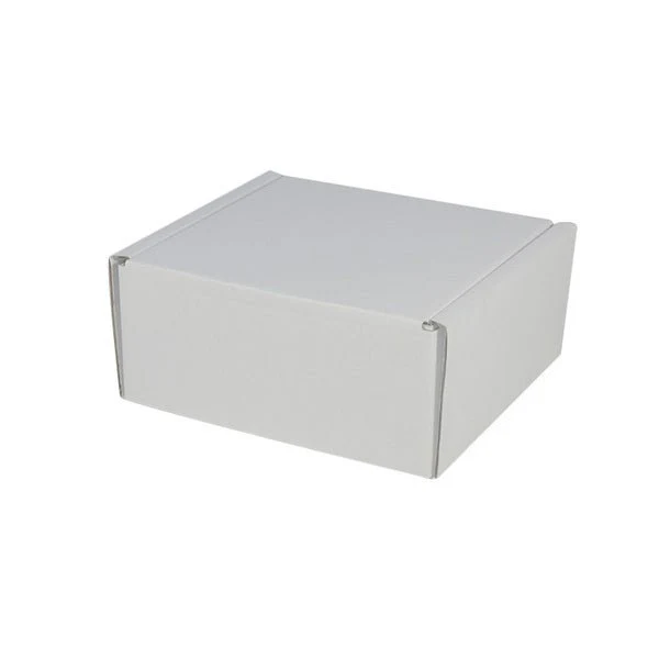Mailing Box 29177 - Image 5