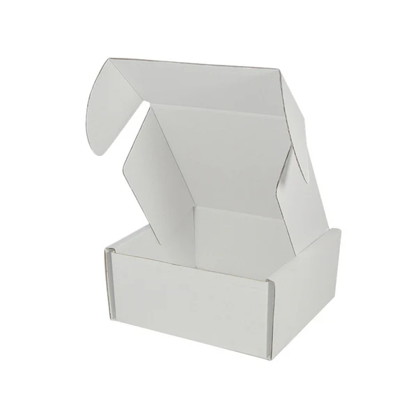 Mailing Box 29177 - Image 6