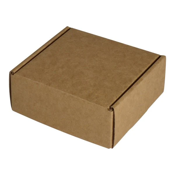 Mailing Box 29384