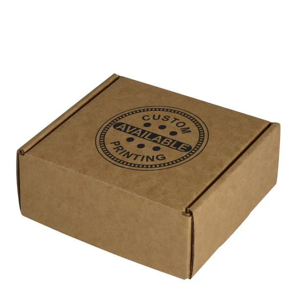 Mailing Box 29384 - Image 10