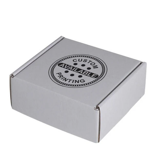 Mailing Box 29384 - Image 12
