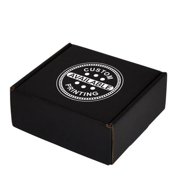 Mailing Box 29384 - Image 14