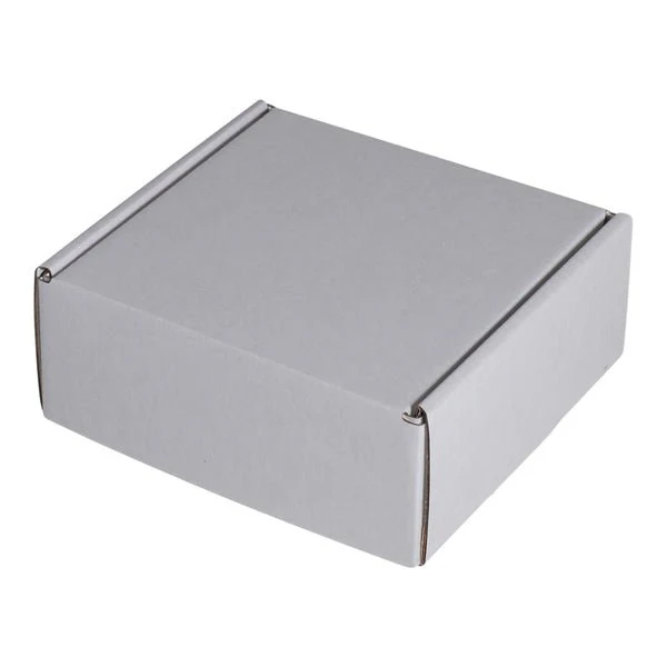 Mailing Box 29384 - Image 4