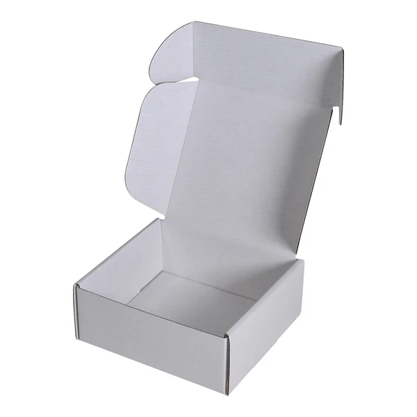 Mailing Box 29384 - Image 5