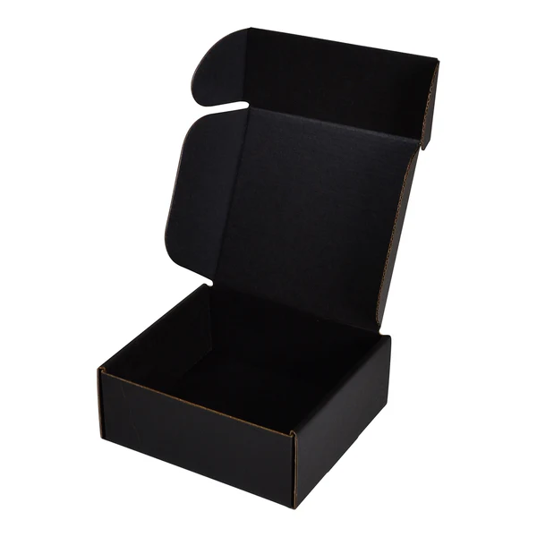 Mailing Box 29384 - Image 8