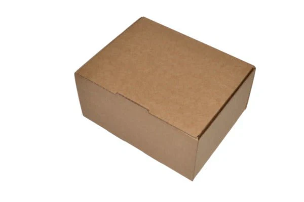 Mailing Box 29455