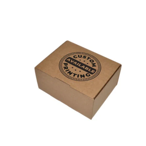 Mailing Box 29455 - Image 4