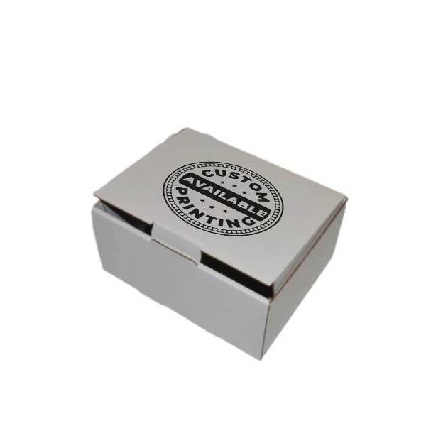 Mailing Box 29455 - Image 7