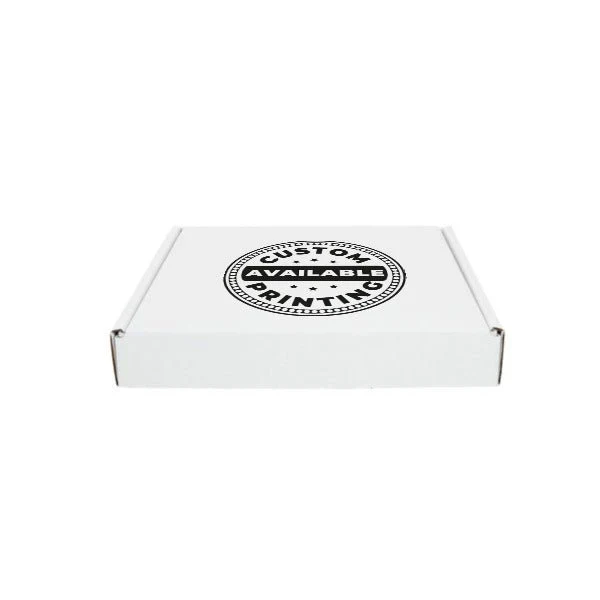 Mailing Box 28706 - Image 11