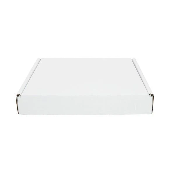 Mailing Box 28706 - Image 4