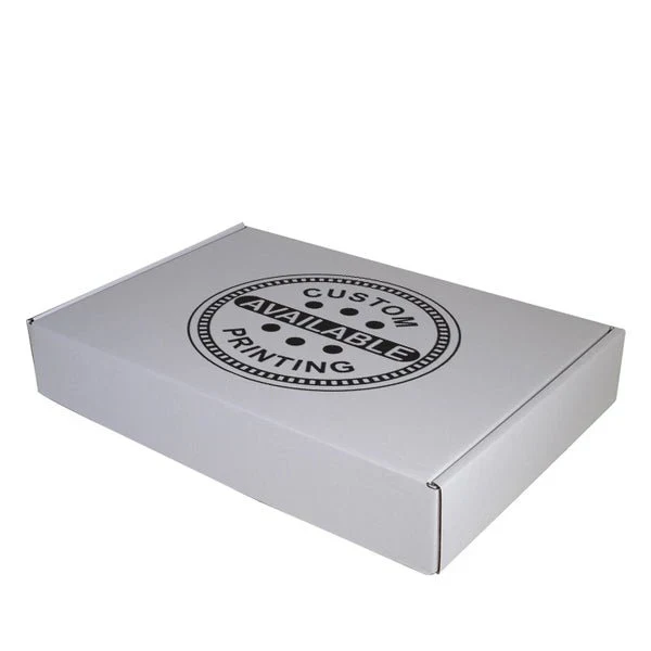 Mailing Box 29994 - Image 10