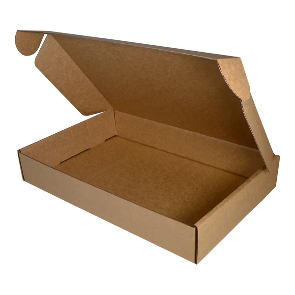 Mailing Box 29994 - Image 2
