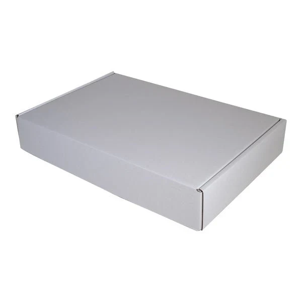 Mailing Box 29994 - Image 4