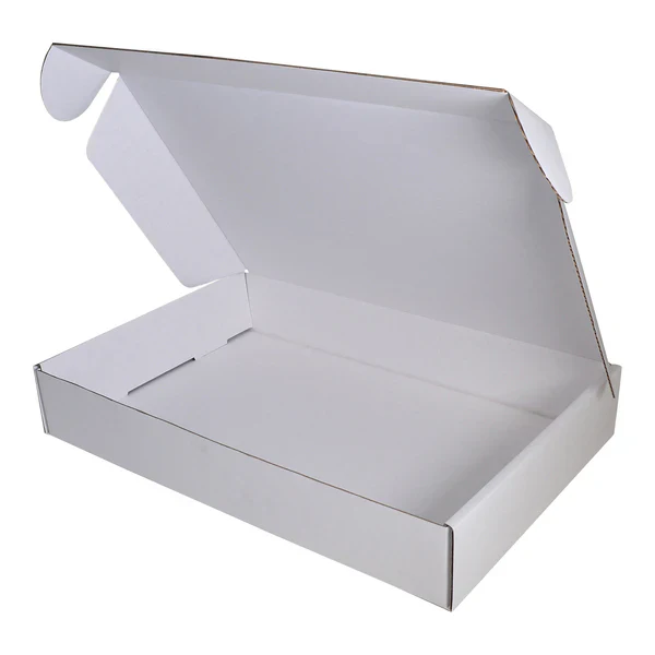 Mailing Box 29994 - Image 5
