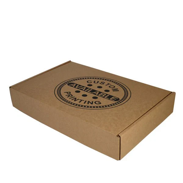 Mailing Box 29994 - Image 7