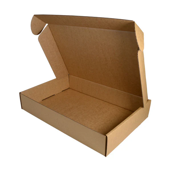 Mailing Box 30273 - Image 2