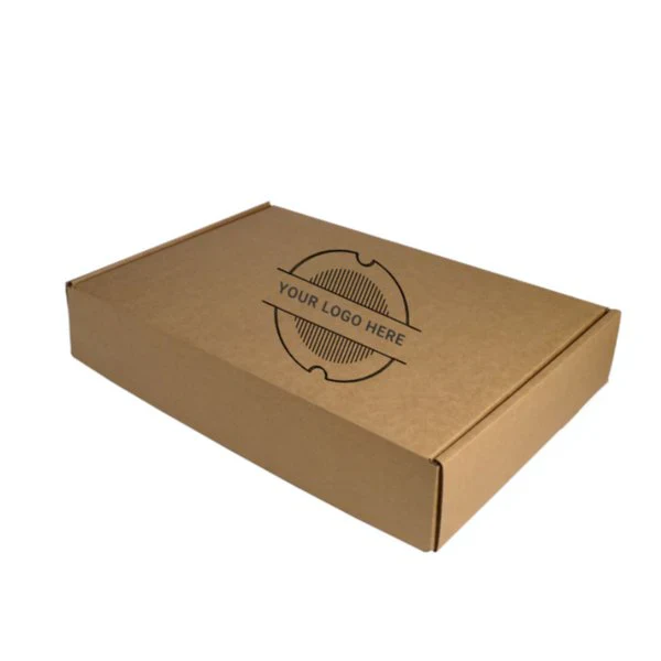 Mailing Box 30273 - Image 4