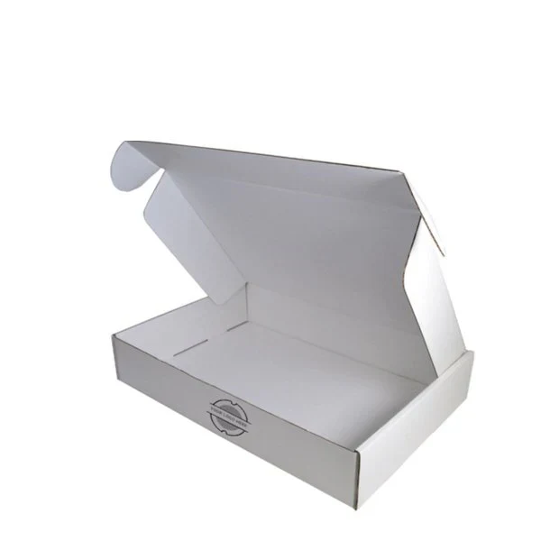 Mailing Box 30273 - Image 7