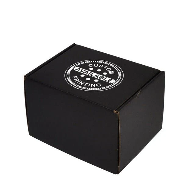 Mailing Box 27496 - Image 10