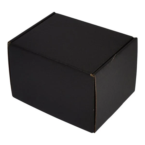 Mailing Box 27496 - Image 3