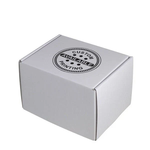 Mailing Box 27496 - Image 7