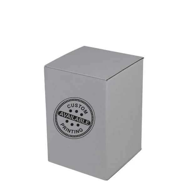 Mailing Box 30626 - Image 13